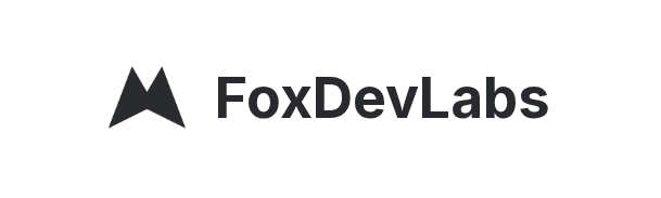 FoxDevLabs